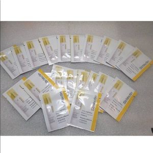 StriVectin Neck/face/eye lift